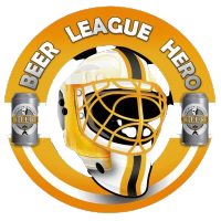 Beer League Hero (@masktendy) 's Twitter Profile