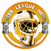 Beer League Hero (@masktendy) Twitter profile photo Beer League Hero (@masktendy) Twitter profile photo