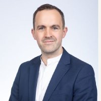 Rob Power (@robbie_power) 's Twitter Profile Photo Rob Power (@robbie_power) 's Twitter Profile Photo
