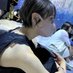 美和@ママ活男子応援 (@annejones12658) Twitter profile photo 美和@ママ活男子応援 (@annejones12658) Twitter profile photo
