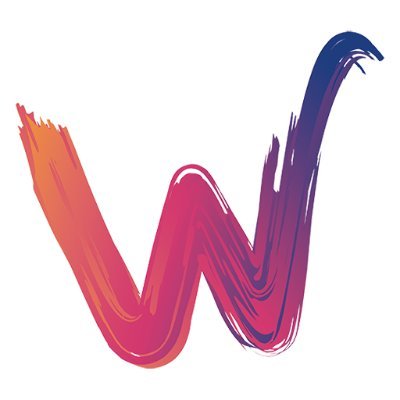 This account is no longer in use. Please follow us on Facebook, Instagram or LinkedIn, or get in touch with us on our website for any queries or news.