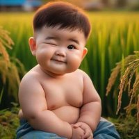 KimPau Only๐๐๐ (@jebebe32822) 's Twitter Profile Photo KimPau Only๐๐๐ (@jebebe32822) 's Twitter Profile Photo