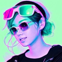 火の国misaki🧚♀️ (@rt12280522) 's Twitter Profile Photo 火の国misaki🧚♀️ (@rt12280522) 's Twitter Profile Photo