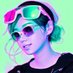 火の国misaki🧚♀️ (@rt12280522) Twitter profile photo 火の国misaki🧚♀️ (@rt12280522) Twitter profile photo