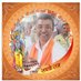 Chandrakant Gajjar (@chandra4391452) Twitter profile photo Chandrakant Gajjar (@chandra4391452) Twitter profile photo