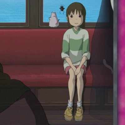 pero_nw's profile picture. 未経験→NWベンダ→ SIer → フリーランス。 ネットワーク、AWS が本業！