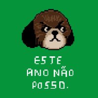 Bruno Aleixo (@brunoaleixo) 's Twitter Profile Photo Bruno Aleixo (@brunoaleixo) 's Twitter Profile Photo