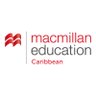 MacCaribbean's profile picture. We publish print and digital textbooks for primary & secondary schools in the Caribbean. Get updates on competitions, special offers, free resources and more!