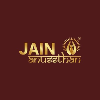 jain_anusthan Profile Picture