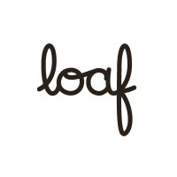 Loaf (@loafhome) 's Twitter Profile