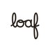 Loaf (@loafhome) Twitter profile photo