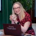 Louise Black (@louiseblackkw) Twitter profile photo Louise Black (@louiseblackkw) Twitter profile photo