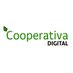 Cooperativa Digital (@coopera_digital) Twitter profile photo