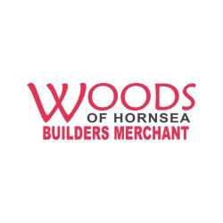 Your local friendly independent builders merchants. Open to trade and the public