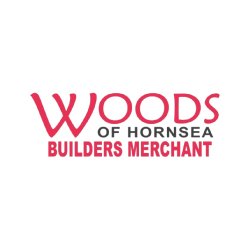 woodsofhornsea1 Profile Picture