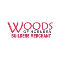 woodsofhornsea(@woodsofhornsea1) 's Twitter Profile Photo