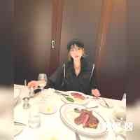 台北|台中|高雄
美甲創業教學
美甲預約｜高訂穿戴甲｜永生花
預約美甲、報名課程點選連結
REHEBEAUTY rehe_beauty 
永生花 g.r_flower 
 高雄美甲 台中美甲 台北美甲 網美景點美甲教學 彩妝 生日 派對 美甲創業班小紅書穿戴甲
