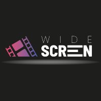 Wide Screen(@widescreenhu) 's Twitter Profile Photo