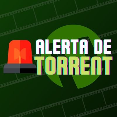 TorrentAlerta Profile Picture