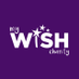 My WiSH Charity (@MyWishCharity) Twitter profile photo