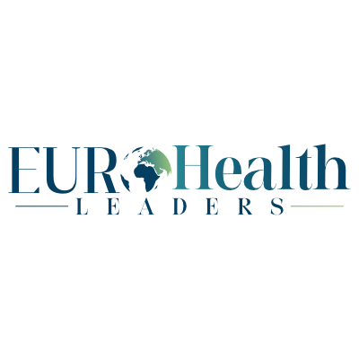 Empowering healthcare leaders with insights and innovations for a healthier Europe. Join us on the journey to transform healthcare.