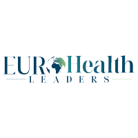 Euro Health Leaders(@EuroLeaders) 's Twitter Profile Photo