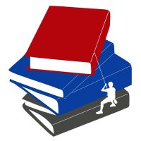 PE Classroom (@peclassroom) 's Twitter Profile