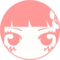 ラズ (@lazlarzed) 's Twitter Profile