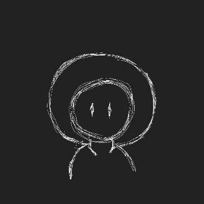 don_gpto's profile picture. Freelancer artist | OC | Fanart | NO IA