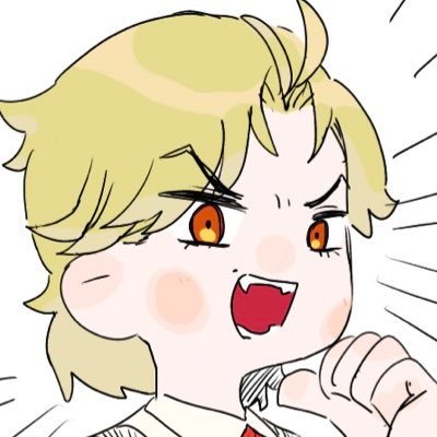 梨たべよ梨梨~さんのプロフィール画像