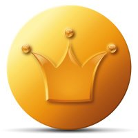 Crown Oil(@CrownOil) 's Twitter Profile Photo