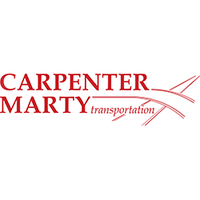Carpenter Marty Transportation(@CMTran2013) 's Twitter Profile Photo