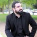 Lucas Blaset (@lucasblaset) Twitter profile photo Lucas Blaset (@lucasblaset) Twitter profile photo
