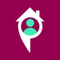 Property Personnel(@UKPropertyJobs) 's Twitter Profile Photo