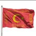 Serkan Bozkurt (@serkanb24335282) Twitter profile photo Serkan Bozkurt (@serkanb24335282) Twitter profile photo