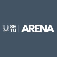 SETU Arena (@arenasetu) 's Twitter Profile