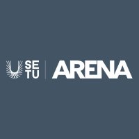 SETU Arena(@ArenaSETU) 's Twitter Profileg