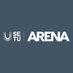 SETU Arena (@ArenaSETU) Twitter profile photo