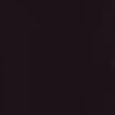 chdgjnoutdx's profile picture. 