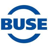 Buse Gases Ltd(@BuseGases) 's Twitter Profile Photo