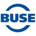 Buse Gases Ltd (@busegases) Twitter profile photo Buse Gases Ltd (@busegases) Twitter profile photo