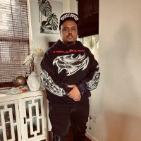 ST4L (@jmoney122592) 's Twitter Profile