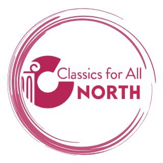 ClassicsNorth Profile Picture