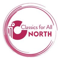 Classics for All North(@ClassicsNorth) 's Twitter Profileg