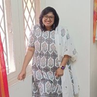 Tini Sara Anien (@tinisaraanien) 's Twitter Profile