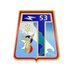 @53eRT (@53ert1) Twitter profile photo