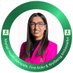 Sandeep Saib 💚🧠🗣 (@sandeepsaib) Twitter profile photo Sandeep Saib 💚🧠🗣 (@sandeepsaib) Twitter profile photo