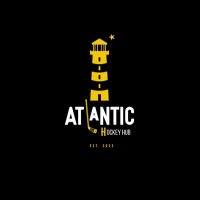 Atlantic Hockey Hub(@atlhockeyhub) 's Twitter Profile Photo