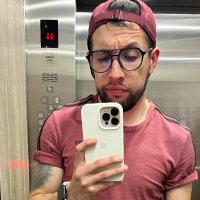 Camilo Scocco (@lordfry14) 's Twitter Profile Photo