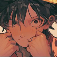 clip (@clipsshark2) 's Twitter Profile Photo clip (@clipsshark2) 's Twitter Profile Photo